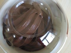 -全家便利店(沪太路三店)