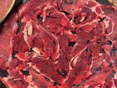 -旧街市鲜货老火锅(大光路店)