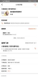 -大象造型