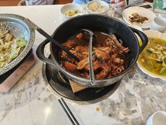 -味仙居(环城南路店)