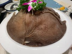 -五星桥原切肥牛火锅(怀德桥店)