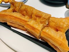 -悦景酒家(罗湖店)
