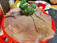 -大龙燚火锅(南山大道店)