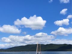 -怀托摩萤火虫洞