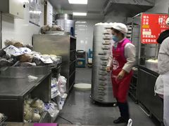 -天泽祥·鼓楼馒头(鼓楼店)