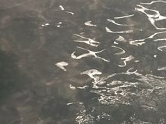 -咸宁万豪温泉谷度假区