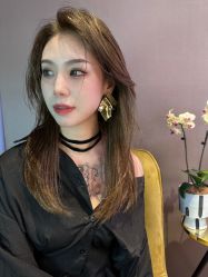 -MAGI美界造型