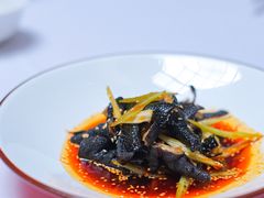 -成都钓鱼台精品酒店-品聚·成都餐厅