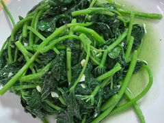 -安记烧鹅(新桥店)