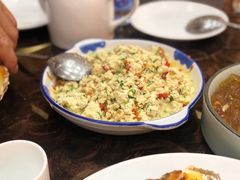 -良友·海鲜青岛菜(五四广场店)