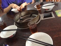 -华仔土鸡店(创意产业园店)