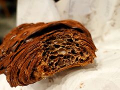 -OUR Bakery(三里屯太古里店)