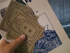 -李叔同故居纪念馆