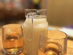 -大焰自助日式料理 铁板烧(徐汇店)