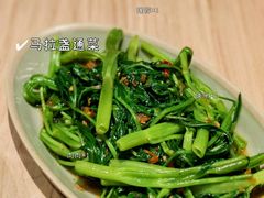 -安南小馆(华润城万象天地店)