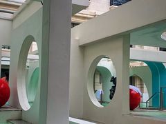 -九号温泉生活馆