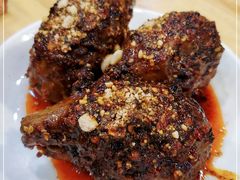 -林记三江兔火锅(沿山路自建小区店)