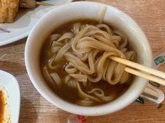 -蜀霞记麻辣串(总店)