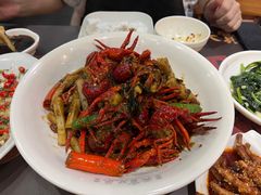 -天宝兄弟(前海壹方城店)