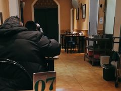 -清真吴记门钉肉饼·喜多利