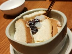 泡鲁达-云海肴云南菜(正大广场店)