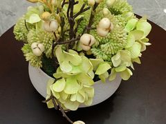 -秦家味老菜馆(民族北路店)