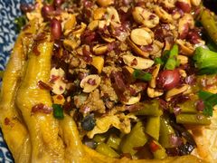 -粉家柳州螺蛳粉(杨宅路店)