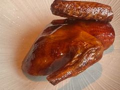 -新荣记(西溪湿地店)