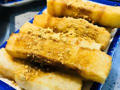 -味之绝美蛙鱼头火锅(高新店)