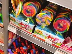 -金铂广场(龙归店)