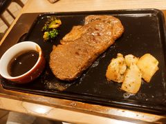-必胜客(兰州国贸店)