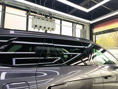 -龙膜全球臻选店·汽车贴膜·隐形车衣(北京琪朗店)