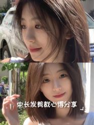-G-SAGA形象设计