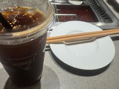 -海底捞火锅(丰尚国际广场店)