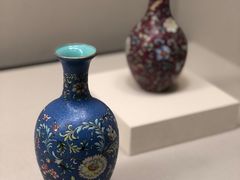 -台北故宫博物院