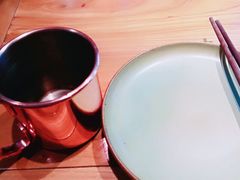 -顺承小院儿