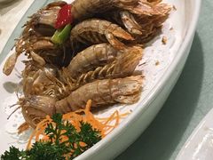 -石湖大酒店(桐泾店)