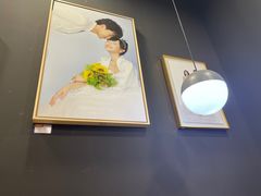 -海马体照相馆|大师(北京华贸中心店)