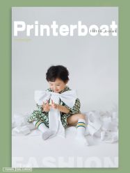 点击看大图 -57KIDS儿童摄影