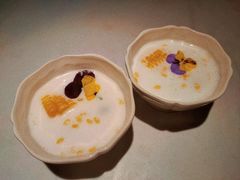 -POKIPOKI泰食谷仓东南亚菜(侨香店)