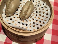 -西贝(宝乐汇店)