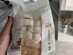 -仟吉(星汇维港店)