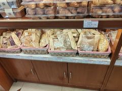 -红宝石·鲜奶小方(昌里店)