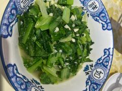 -湘鲜小灶·湖南土菜馆(龙华店)