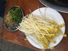 -李德富老街牛杂火锅(抚琴街店)