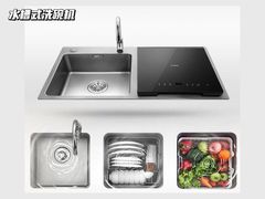 -研筑国际设计事务所(总店)