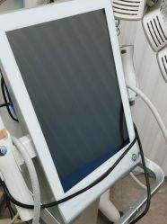 -和颜一美轻医美连锁