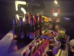 -G5 MAXLAND酒吧
