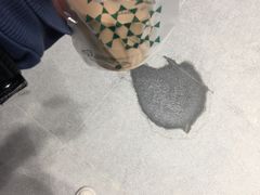 -1点点(开元店)