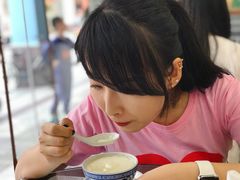 -仁信老铺(华盖路店)